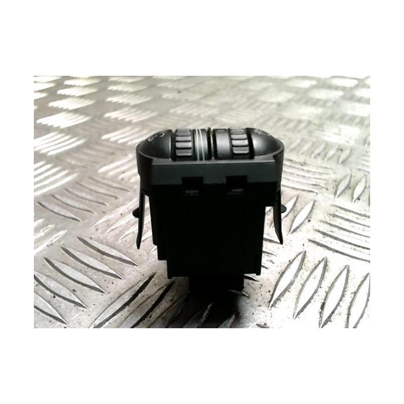 Commande de reglage hauteur de phare VOLKSWAGEN GOLF 6 d’occasion