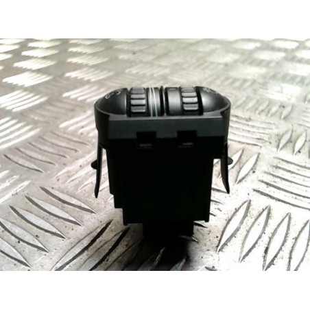 Commande de reglage hauteur de phare VOLKSWAGEN GOLF 6 d’occasion