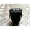 Commande de reglage hauteur de phare VOLKSWAGEN GOLF 6 d’occasion
