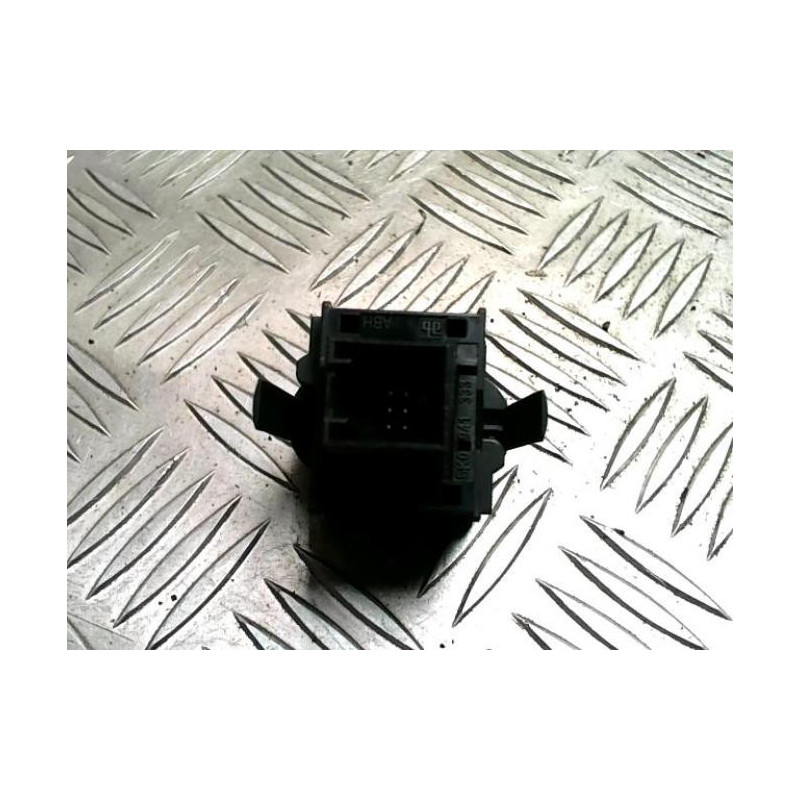 Commande de reglage hauteur de phare VOLKSWAGEN GOLF 6 d’occasion