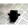 Commande de reglage hauteur de phare VOLKSWAGEN GOLF 6 d’occasion