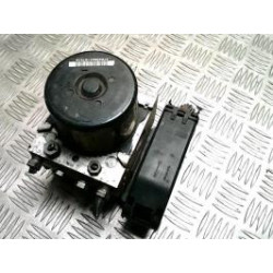 Bloc ABS (freins anti-blocage) FORD FIESTA 6 PHASE 1 d’occasion