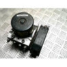 Bloc ABS (freins anti-blocage) FORD FIESTA 6 PHASE 1 d’occasion