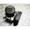 Bloc ABS (freins anti-blocage) FORD FIESTA 6 PHASE 1 d’occasion