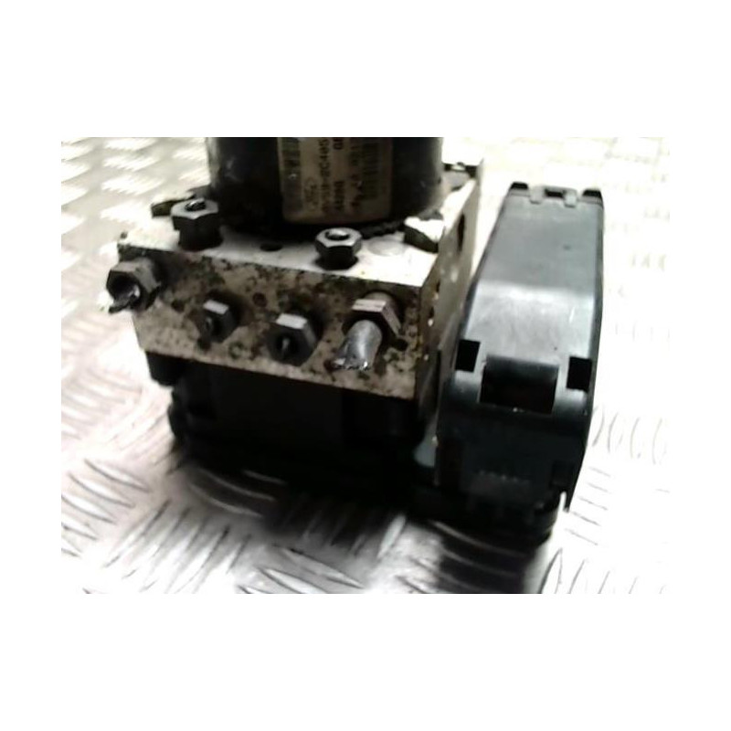 Bloc ABS (freins anti-blocage) FORD FIESTA 6 PHASE 1 d’occasion