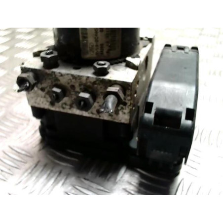 Bloc ABS (freins anti-blocage) FORD FIESTA 6 PHASE 1 d’occasion