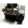 Bloc ABS (freins anti-blocage) FORD FIESTA 6 PHASE 1 d’occasion