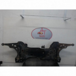Berceau avant PEUGEOT BOXER II CHASSIS CABINE d’occasion