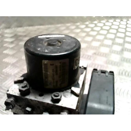 Bloc ABS (freins anti-blocage) FORD FIESTA 6 PHASE 1 d’occasion