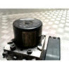 Bloc ABS (freins anti-blocage) FORD FIESTA 6 PHASE 1 d’occasion