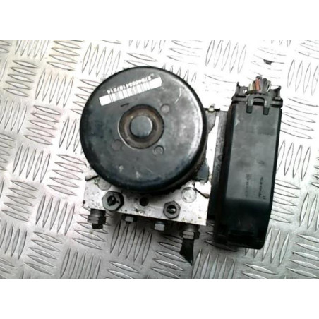 Bloc ABS (freins anti-blocage) FORD FIESTA 6 PHASE 1 d’occasion