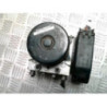 Bloc ABS (freins anti-blocage) FORD FIESTA 6 PHASE 1 d’occasion