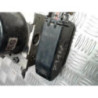 Bloc ABS (freins anti-blocage) FORD FIESTA 6 PHASE 1 d’occasion