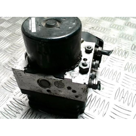 Bloc ABS (freins anti-blocage) FORD FIESTA 6 PHASE 1 d’occasion