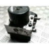 Bloc ABS (freins anti-blocage) FORD FIESTA 6 PHASE 1 d’occasion