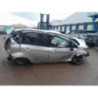 Bloc ABS (freins anti-blocage) FORD FIESTA 6 PHASE 1 d’occasion