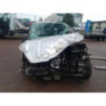Bloc ABS (freins anti-blocage) FORD FIESTA 6 PHASE 1 d’occasion