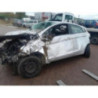 Bloc ABS (freins anti-blocage) FORD FIESTA 6 PHASE 1 d’occasion