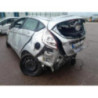 Bloc ABS (freins anti-blocage) FORD FIESTA 6 PHASE 1 d’occasion
