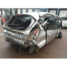 Bloc ABS (freins anti-blocage) FORD FIESTA 6 PHASE 1 d’occasion