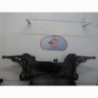Berceau avant PEUGEOT BOXER II CHASSIS CABINE d’occasion