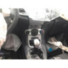 Bloc ABS (freins anti-blocage) FORD FIESTA 6 PHASE 1 d’occasion