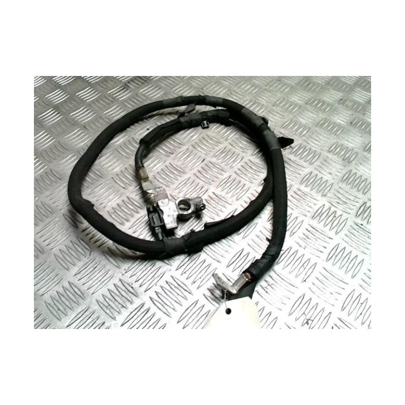 Cosse de batterie PEUGEOT 208 1 PHASE 2 d’occasion