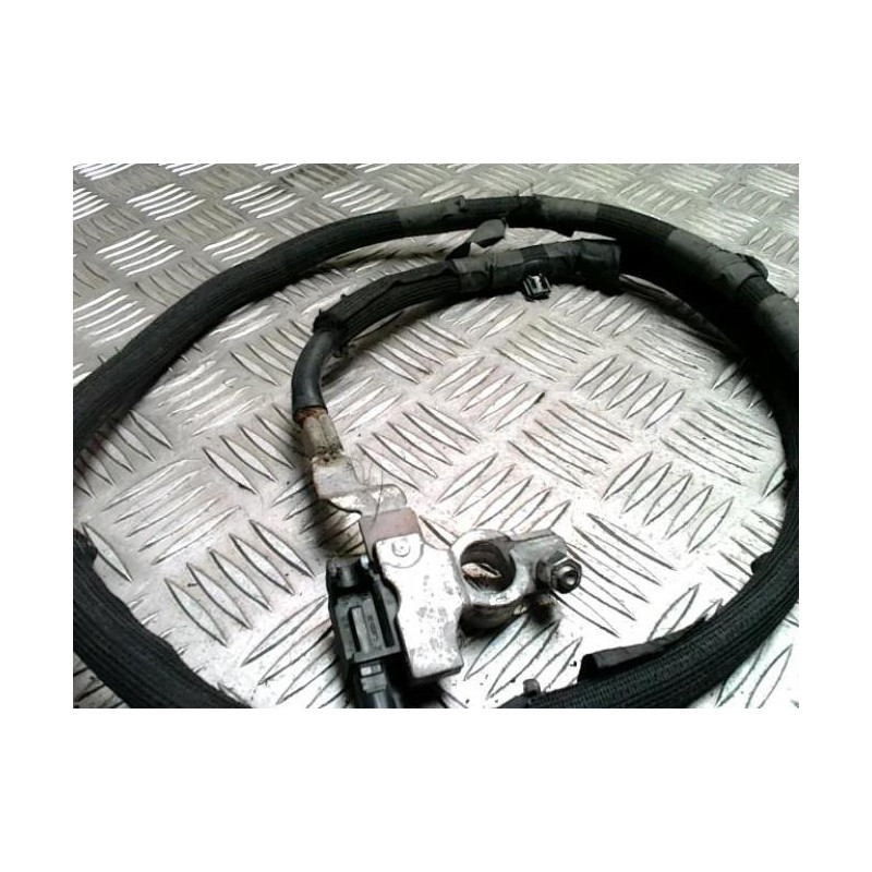Cosse de batterie PEUGEOT 208 1 PHASE 2 d’occasion