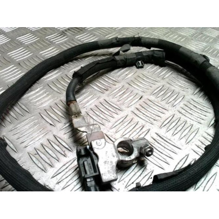 Cosse de batterie PEUGEOT 208 1 PHASE 2 d’occasion