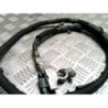Cosse de batterie PEUGEOT 208 1 PHASE 2 d’occasion