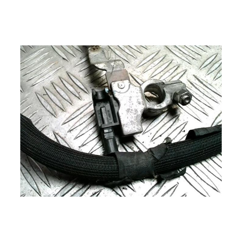 Cosse de batterie PEUGEOT 208 1 PHASE 2 d’occasion