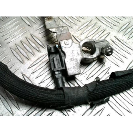 Cosse de batterie PEUGEOT 208 1 PHASE 2 d’occasion