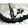 Cosse de batterie PEUGEOT 208 1 PHASE 2 d’occasion