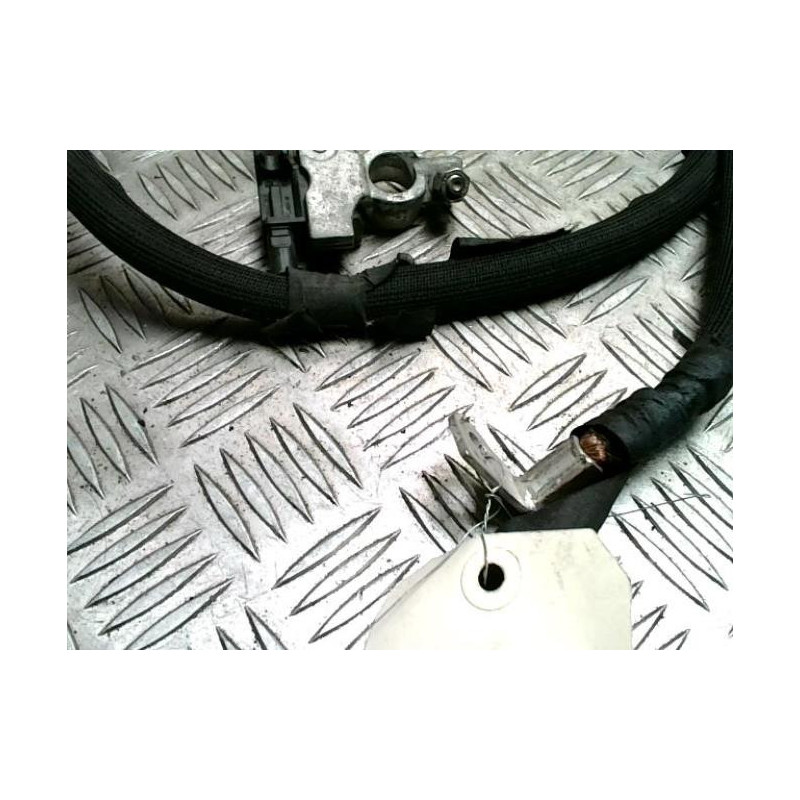 Cosse de batterie PEUGEOT 208 1 PHASE 2 d’occasion