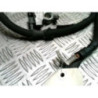 Cosse de batterie PEUGEOT 208 1 PHASE 2 d’occasion