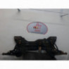 Berceau avant PEUGEOT BOXER II CHASSIS CABINE d’occasion