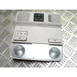 Eclairage de plafonnier VOLKSWAGEN GOLF 6 d’occasion