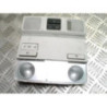 Eclairage de plafonnier VOLKSWAGEN GOLF 6 d’occasion