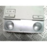 Eclairage de plafonnier VOLKSWAGEN GOLF 6 d’occasion