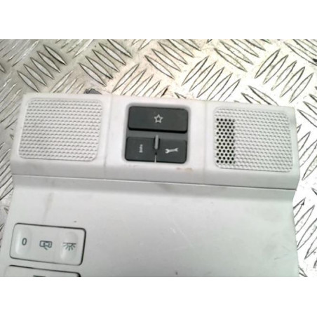 Eclairage de plafonnier VOLKSWAGEN GOLF 6 d’occasion
