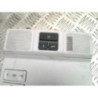 Eclairage de plafonnier VOLKSWAGEN GOLF 6 d’occasion