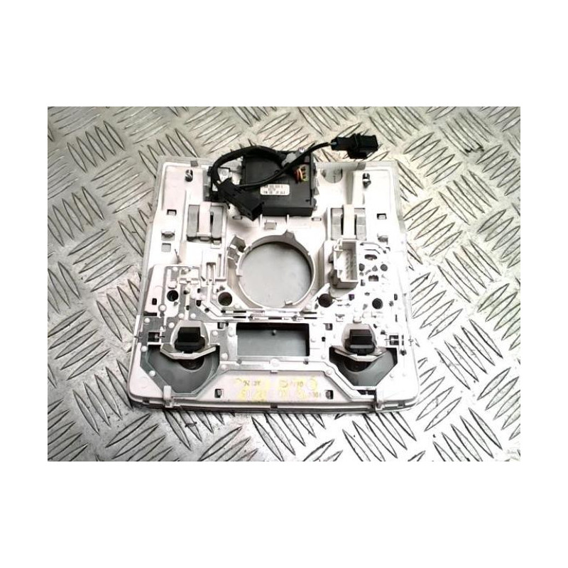 Eclairage de plafonnier VOLKSWAGEN GOLF 6 d’occasion