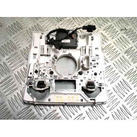 Eclairage de plafonnier VOLKSWAGEN GOLF 6 d’occasion