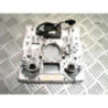 Eclairage de plafonnier VOLKSWAGEN GOLF 6 d’occasion