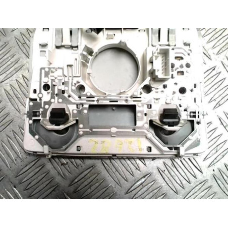 Eclairage de plafonnier VOLKSWAGEN GOLF 6 d’occasion