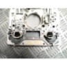 Eclairage de plafonnier VOLKSWAGEN GOLF 6 d’occasion