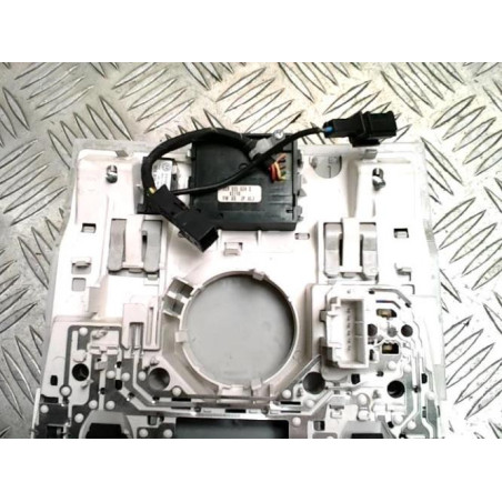 Eclairage de plafonnier VOLKSWAGEN GOLF 6 d’occasion