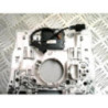 Eclairage de plafonnier VOLKSWAGEN GOLF 6 d’occasion