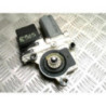 Moteur leve vitre arriere droit VOLKSWAGEN GOLF 4 d’occasion