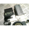 Moteur leve vitre arriere droit VOLKSWAGEN GOLF 4 d’occasion